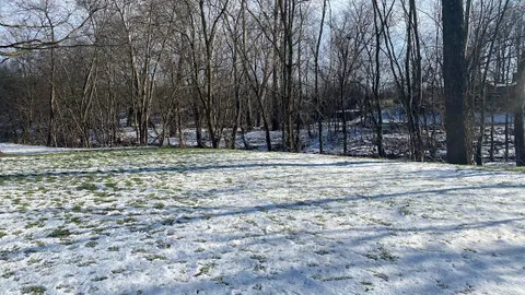 Waterfront Tent Sites — image 2 of 7