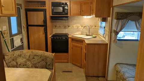 Rental Trailer 95 — image 2 of 6