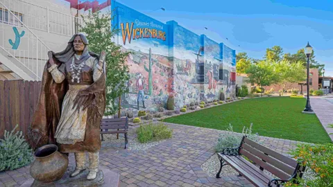 Standard RV Site — image 2 of 6