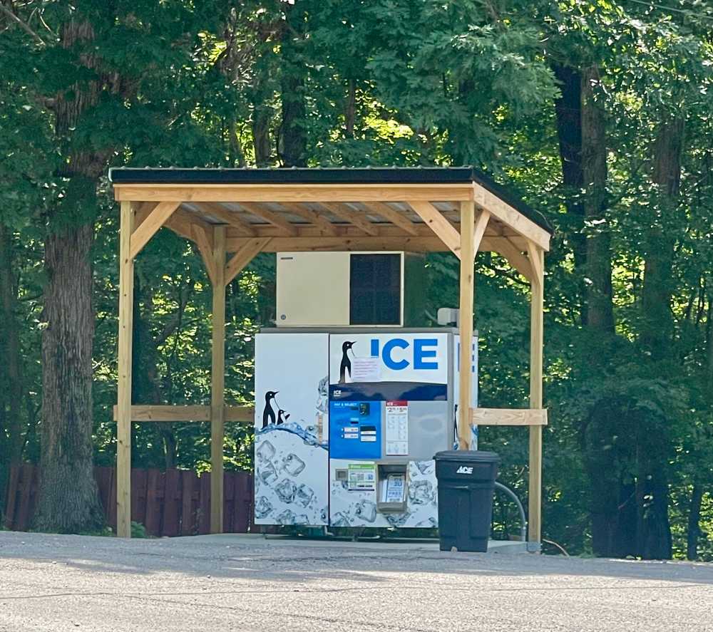 Park Image 8