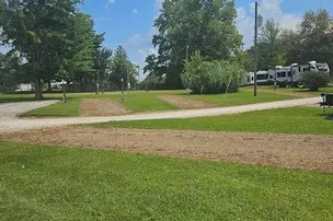 Rocket City RV Park – photo 3