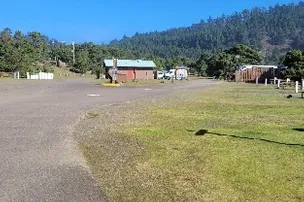 Webb County Campground – photo 4