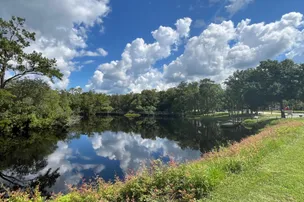 Myron B. Hodge City Park – photo 5