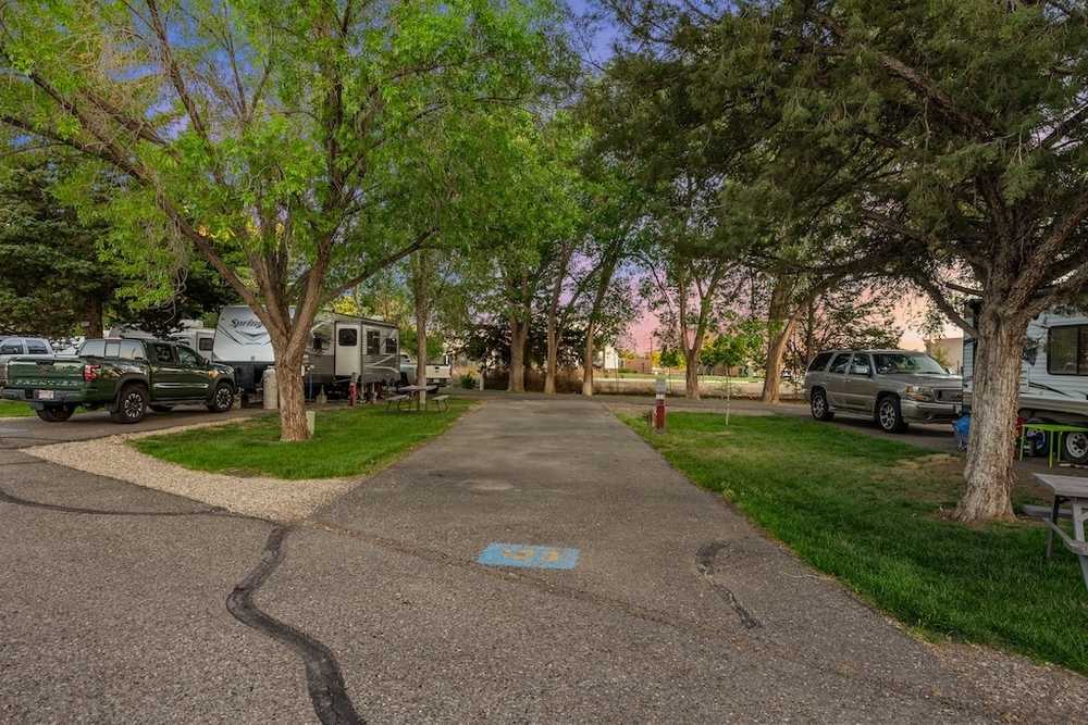 Park Image 13