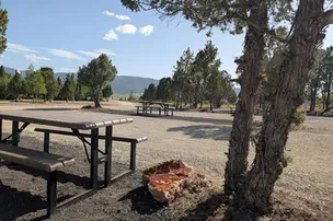 Soda Creek Campground – photo 5