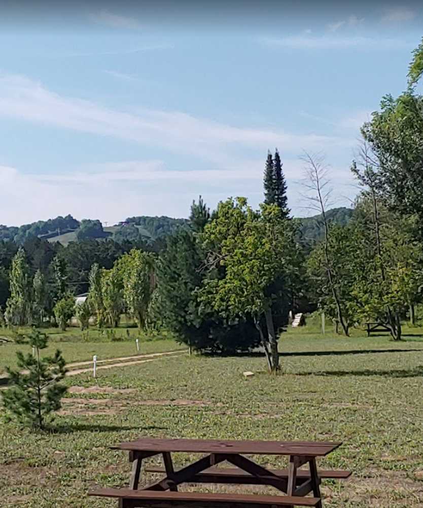 Boyne Country RV Park and Campground - Photo 4