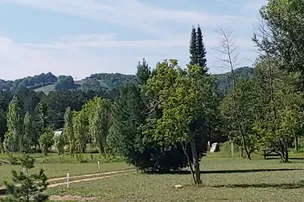 Boyne Country RV Park and Campground – photo 4