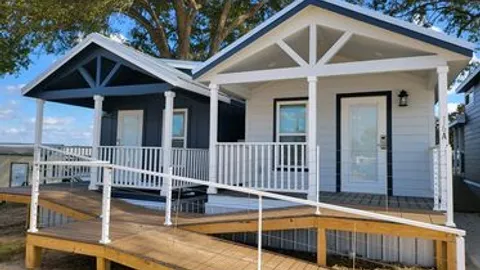 Duplex 1 Side — image 1 of 1