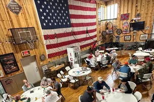 Sturgis RV Park – photo 5
