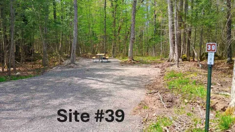 Side 1 - non electric — image 10 of 10