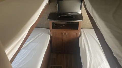 PREMIUM Rental Trailer — image 12 of 12