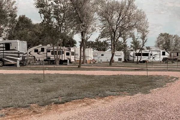 Gate City Events & Lodging – photo 1