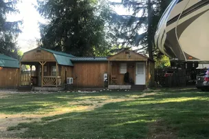 Mantua Waterfront RV Resort – photo 2