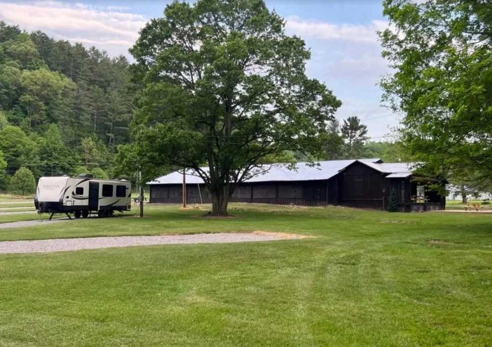 Old Mill Music & RV Park - Photo 4