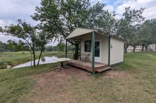 Wichita's Spring Lake RV Resort – photo 5