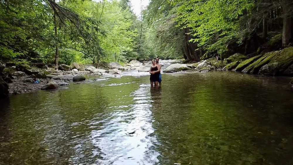 Brewster River Campground - Main Photo