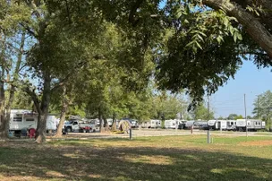 Pecan Place RV Park – photo 3
