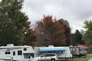 Maple Hill Campground – photo 4