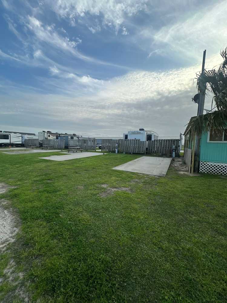 Park Image 8