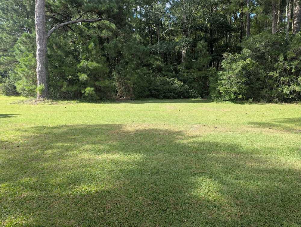 Park Image 31