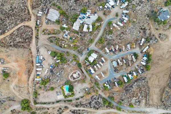 Palm View RV Resort – photo 1