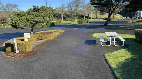 Standard Interior — image 1 of 4