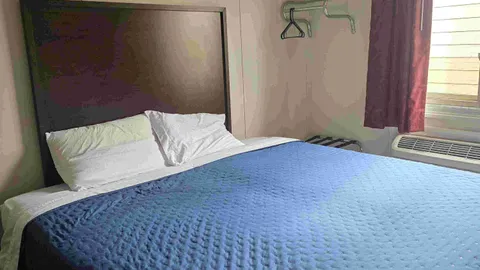 King Room — image 1 of 1