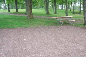 Curry Park – photo 2