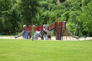 Jolley's Ranch Campground – photo 3