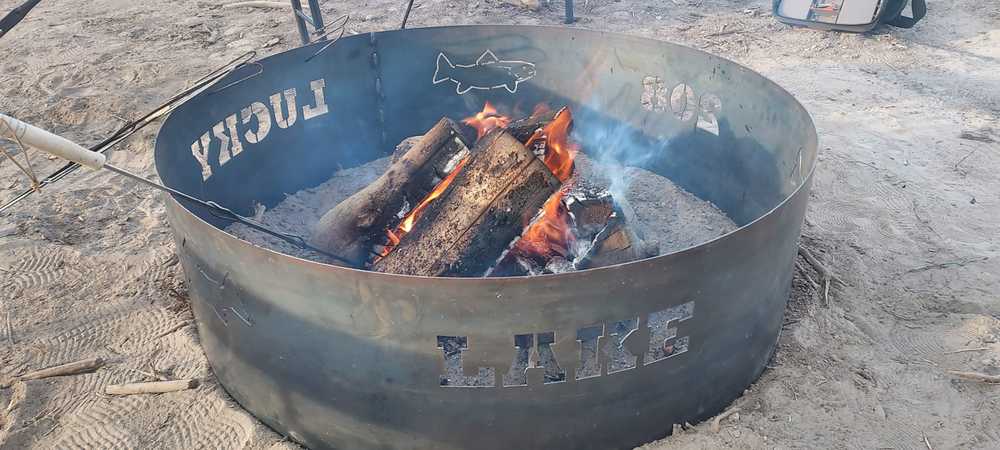 Lucky Lake 208, Heyburn, Idaho - Photo 5