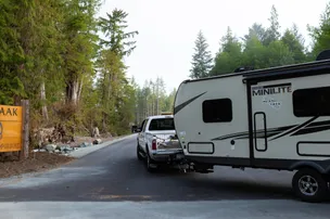 Tsawaak RV Resort – photo 5