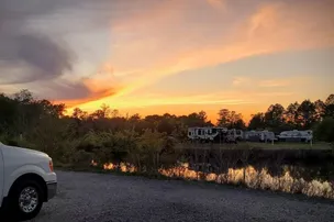 Cain's Creekside RV Park – photo 5