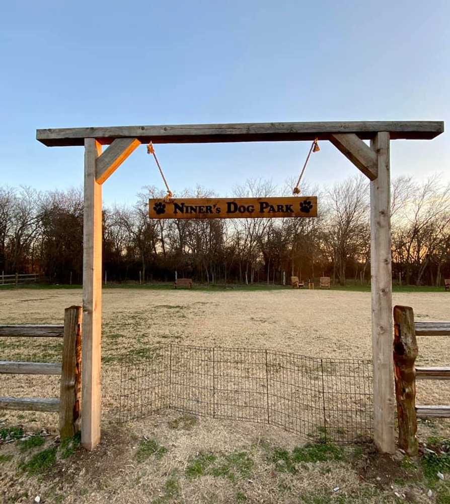 Park Image 15