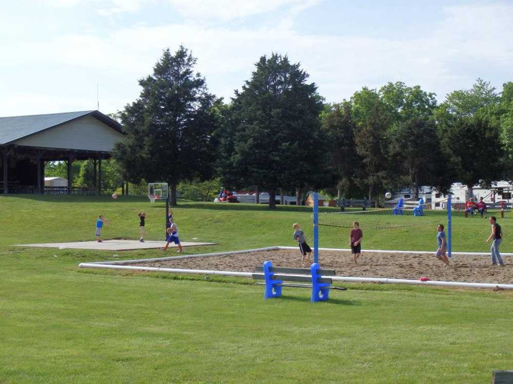Park Image 5