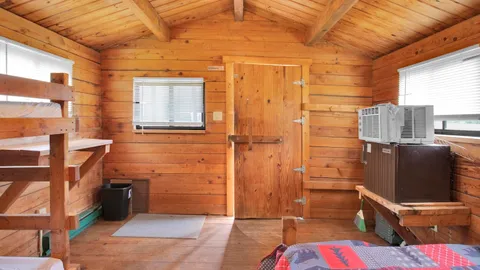 Raccoon Ridge — image 6 of 6