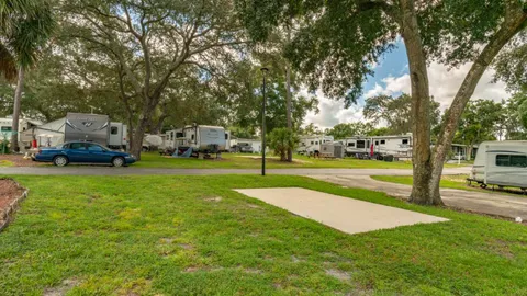 Standard Full Hookup RV Site — image 3 of 3