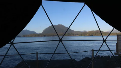 Pod Site - Sunset — image 10 of 10