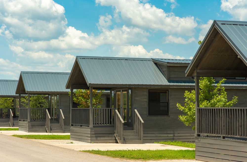 Camp Fimfo Waco - Photo 4