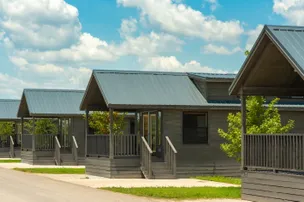Camp Fimfo Waco – photo 4