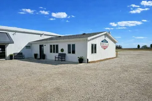 Gordyville USA – photo 4