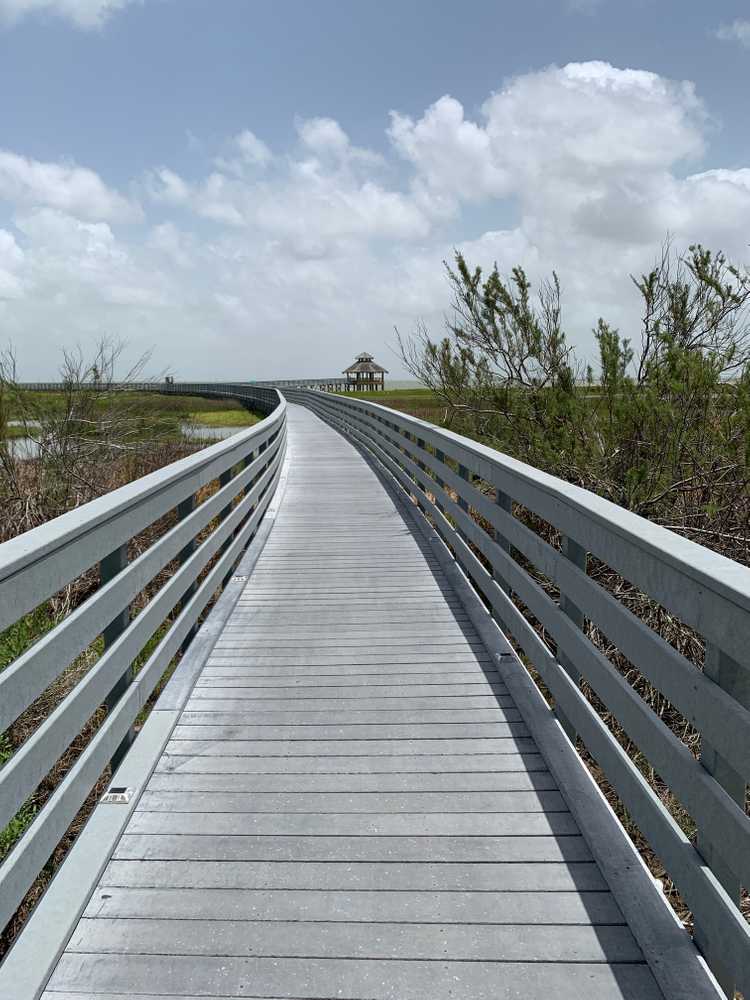 Lighthouse Beach RV Park - Photo 5
