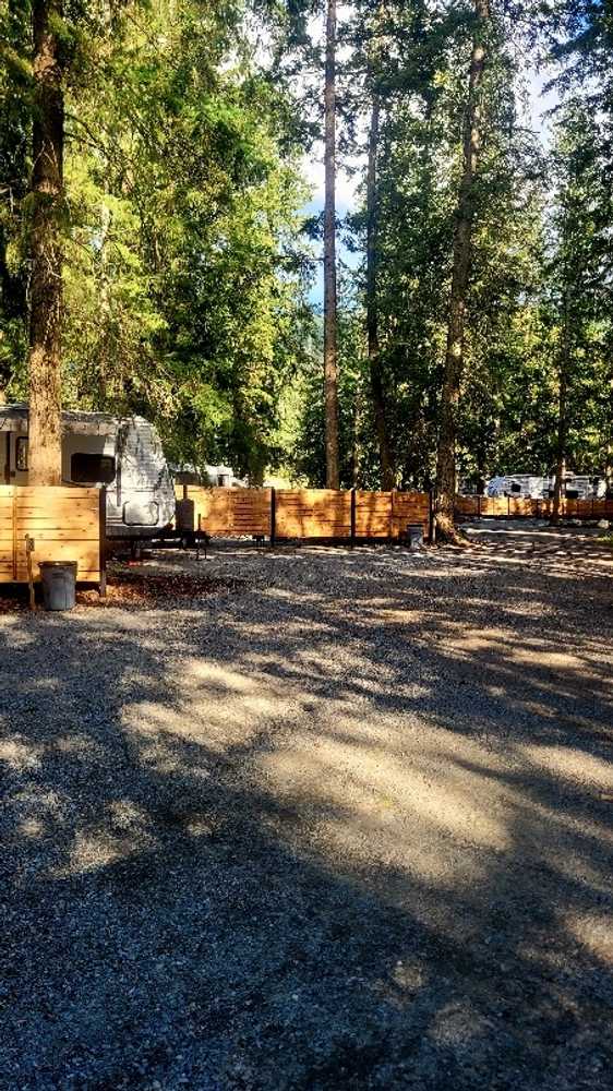 Park Image 5