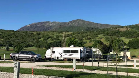 RV Site — image 2 of 5