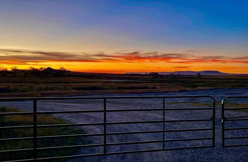 Eagle Rock Golf Course - Billings, MT - Photo 2