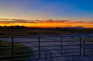 Eagle Rock Golf Course – photo 2