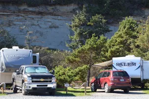 Sun Outdoors Coos Bay – photo 3