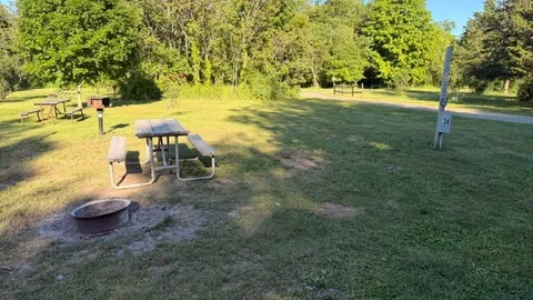30 AMP Water+Electric Back In(10) — image 1 of 1