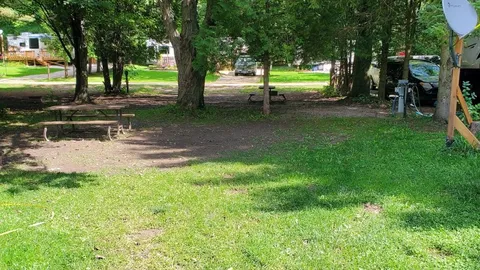 SBL Site 105 - Serviced (T) — image 1 of 2
