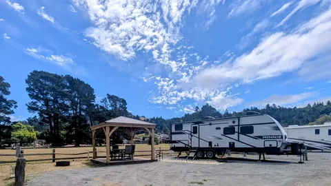 Premium Meadow View 50A/30A — image 1 of 2