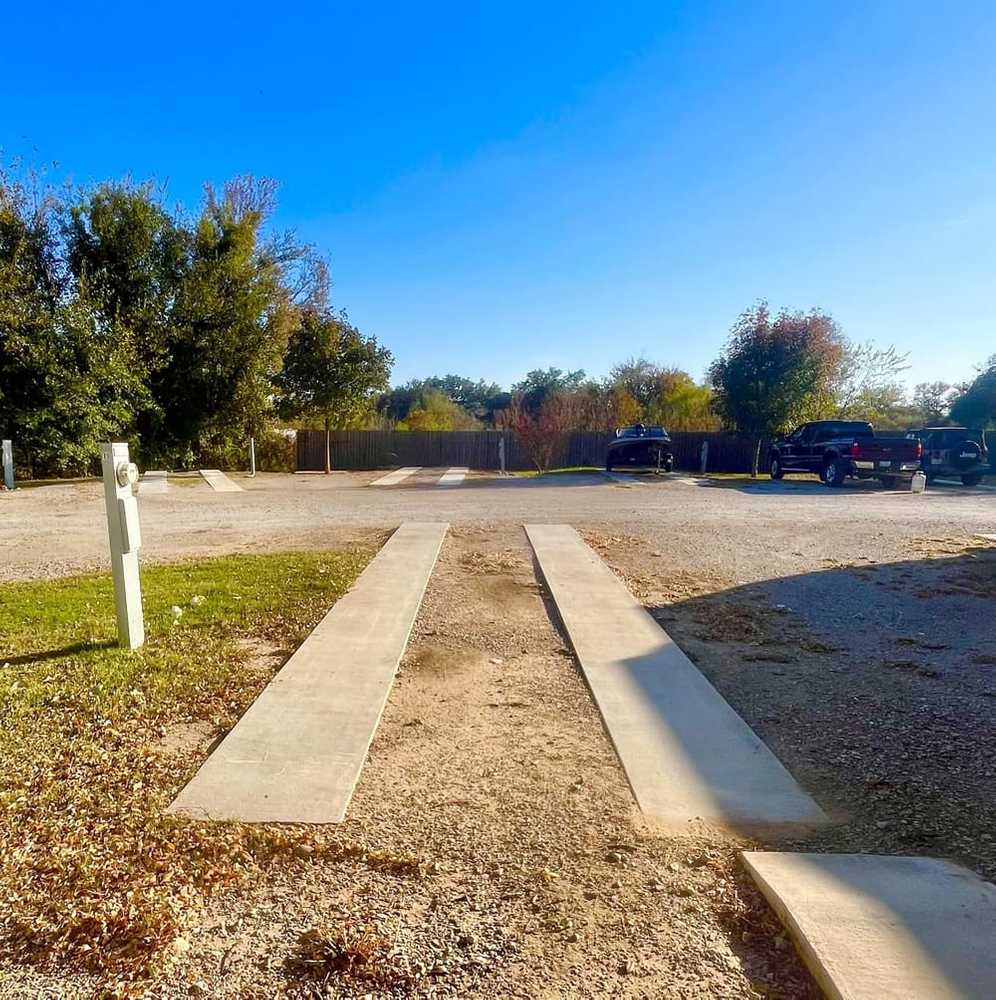 J's RV Park, Early, Texas - Photo 3